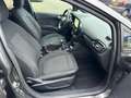 Ford Fiesta 1.0 EcoBoost ST-Line 125PK! Navigatie! Cruise Cont - thumbnail 10