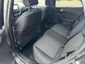 Ford Fiesta 1.0 EcoBoost ST-Line 125PK! Navigatie! Cruise Cont - thumbnail 12