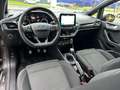 Ford Fiesta 1.0 EcoBoost ST-Line 125PK! Navigatie! Cruise Cont - thumbnail 9