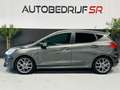 Ford Fiesta 1.0 EcoBoost ST-Line 125PK! Navigatie! Cruise Cont - thumbnail 6