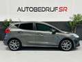 Ford Fiesta 1.0 EcoBoost ST-Line 125PK! Navigatie! Cruise Cont - thumbnail 5
