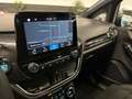 Ford Fiesta 1.0 EcoBoost ST-Line 125PK! Navigatie! Cruise Cont - thumbnail 14