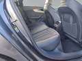 Audi A4 Avant S line competition 40 TDI quattro s-troni Grau - thumbnail 11