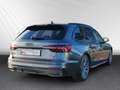 Audi A4 Avant S line competition 40 TDI quattro s-troni Grau - thumbnail 3