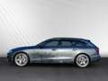 Audi A4 Avant S line competition 40 TDI quattro s-troni Grau - thumbnail 2
