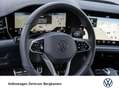Volkswagen Touareg V6 R-LINE NEUES MODELL STANDHZ. AHK CAM Blau - thumbnail 12
