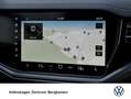 Volkswagen Touareg V6 R-LINE NEUES MODELL STANDHZ. AHK CAM Blau - thumbnail 10
