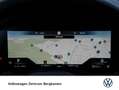 Volkswagen Touareg V6 R-LINE NEUES MODELL STANDHZ. AHK CAM Blau - thumbnail 14
