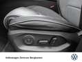Volkswagen Touareg V6 R-LINE NEUES MODELL STANDHZ. AHK CAM Blau - thumbnail 16