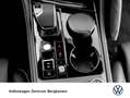 Volkswagen Touareg V6 R-LINE NEUES MODELL STANDHZ. AHK CAM Blau - thumbnail 11