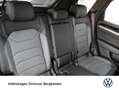 Volkswagen Touareg V6 R-LINE NEUES MODELL STANDHZ. AHK CAM Blau - thumbnail 7