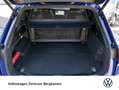 Volkswagen Touareg V6 R-LINE NEUES MODELL STANDHZ. AHK CAM Kék - thumbnail 18