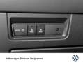 Volkswagen Touareg V6 R-LINE NEUES MODELL STANDHZ. AHK CAM Blau - thumbnail 17