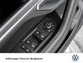 Volkswagen Touareg V6 R-LINE NEUES MODELL STANDHZ. AHK CAM Blau - thumbnail 15