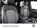 Volkswagen Touareg V6 R-LINE NEUES MODELL STANDHZ. AHK CAM Blau - thumbnail 9