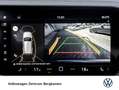 Volkswagen Touareg V6 R-LINE NEUES MODELL STANDHZ. AHK CAM Albastru - thumbnail 13