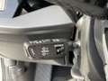 Audi A3 30 TFSI Weiß - thumbnail 17