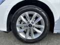 Audi A3 30 TFSI Weiß - thumbnail 14