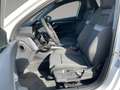 Audi A3 30 TFSI Weiß - thumbnail 9