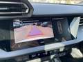 Audi A3 30 TFSI Weiß - thumbnail 20