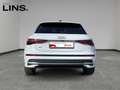 Audi A3 30 TFSI Weiß - thumbnail 4