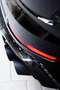 Audi RS Q8 ABT RSQ8-S 700 pk | pano | B&O Adv | alc Noir - thumnbnail 18