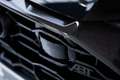 Audi RS Q8 ABT RSQ8-S 700 pk | pano | B&O Adv | alc Noir - thumnbnail 12