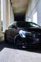 Audi RS Q8 ABT RSQ8-S 700 pk | pano | B&O Adv | alc Noir - thumnbnail 3