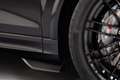 Audi RS Q8 ABT RSQ8-S 700 pk | pano | B&O Adv | alc Noir - thumnbnail 23