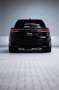 Audi RS Q8 ABT RSQ8-S 700 pk | pano | B&O Adv | alc Noir - thumnbnail 14