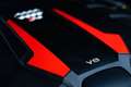 Audi RS Q8 ABT RSQ8-S 700 pk | pano | B&O Adv | alc Noir - thumnbnail 22