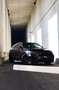 Audi RS Q8 ABT RSQ8-S 700 pk | pano | B&O Adv | alc Noir - thumnbnail 1