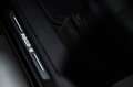 Audi RS Q8 ABT RSQ8-S 700 pk | pano | B&O Adv | alc Noir - thumnbnail 24