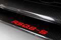 Audi RS Q8 ABT RSQ8-S 700 pk | pano | B&O Adv | alc Noir - thumnbnail 7