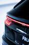 Audi RS Q8 ABT RSQ8-S 700 pk | pano | B&O Adv | alc Noir - thumnbnail 17