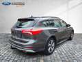 Ford Focus Turnier Active Navi ACC 2xPDC AHK schwenkb Grijs - thumbnail 18