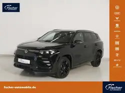 Volkswagen Tayron 2.0 TSI 4Mot. R Line Black Style DSG Pano