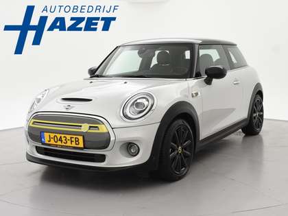 MINI Mini Electric CHARGED 33 kWh + HEAD-UP | LED | HAR