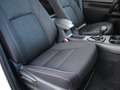 Toyota Hilux Double Cab 4x4 Automatik*SOFORT Weiß - thumbnail 15