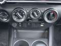 Toyota Hilux Double Cab 4x4 Automatik*SOFORT Weiß - thumbnail 20