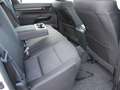 Toyota Hilux Double Cab 4x4 Automatik*SOFORT Weiß - thumbnail 22