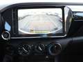 Toyota Hilux Double Cab 4x4 Automatik*SOFORT Weiß - thumbnail 19