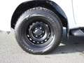 Toyota Hilux Double Cab 4x4 Automatik*SOFORT Weiß - thumbnail 23