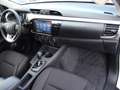 Toyota Hilux Double Cab 4x4 Automatik*SOFORT Weiß - thumbnail 14