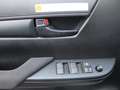 Toyota Hilux Double Cab 4x4 Automatik*SOFORT Weiß - thumbnail 13