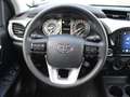Toyota Hilux Double Cab 4x4 Automatik*SOFORT Weiß - thumbnail 17