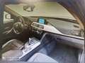BMW 320 320d Gran Turismo Luxury auto Grigio - thumbnail 9