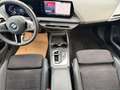 BMW 120 I Pack M / Panoramique / Essence Gris - thumbnail 3