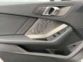 BMW 120 I Pack M / Panoramique / Essence Gris - thumbnail 19