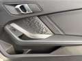 BMW 120 I Pack M / Panoramique / Essence Gris - thumbnail 20